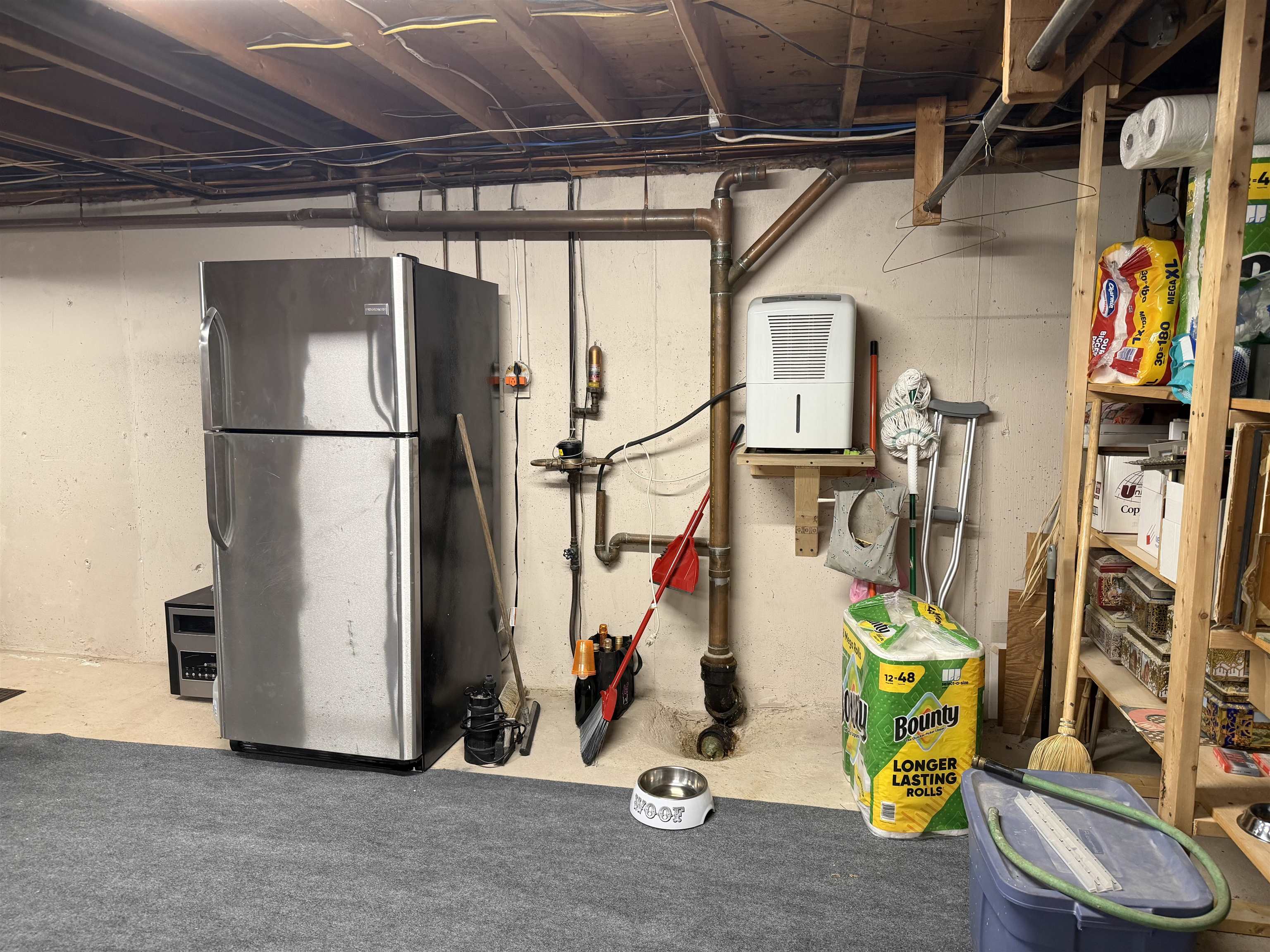 2 Robinwood Lane Rutland, VT 05701 - Photo 37 of 50