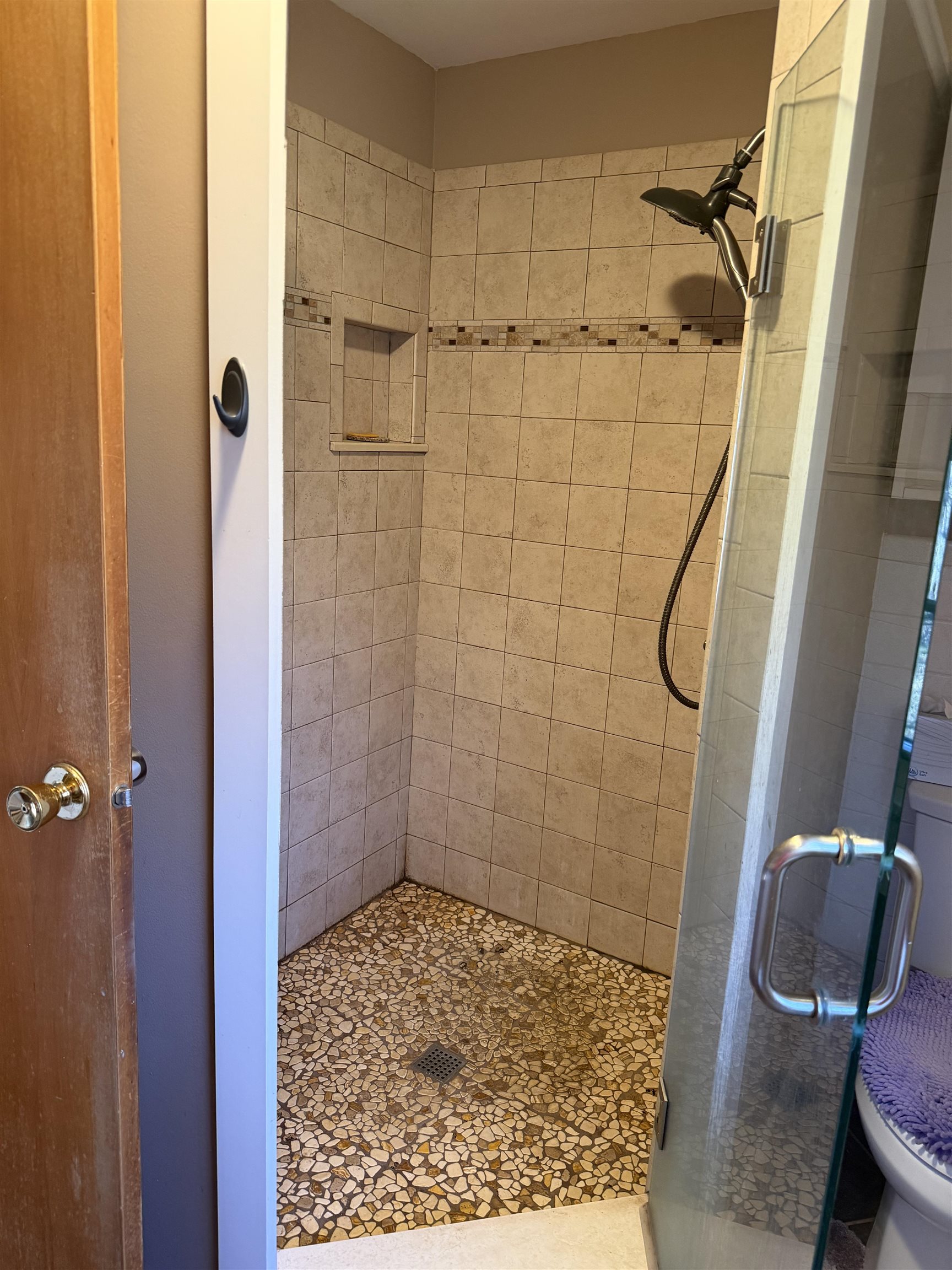 2 Robinwood Lane Rutland, VT 05701 - Photo 38 of 50