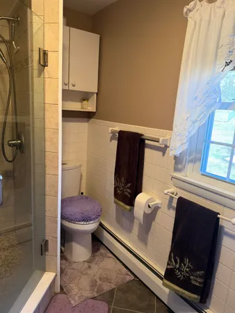 $479,900 | 2 Robinwood Lane, Rutland, VT 05701