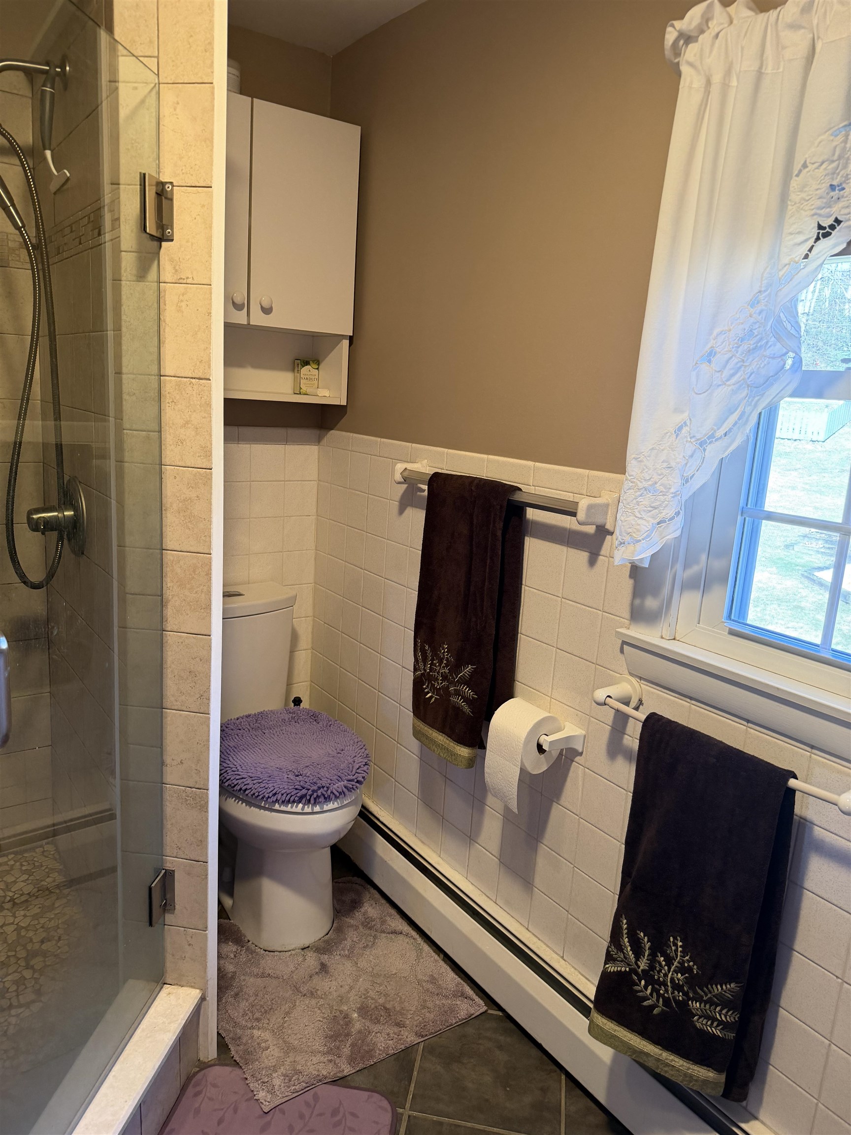 2 Robinwood Lane Rutland, VT 05701 - Photo 39 of 50