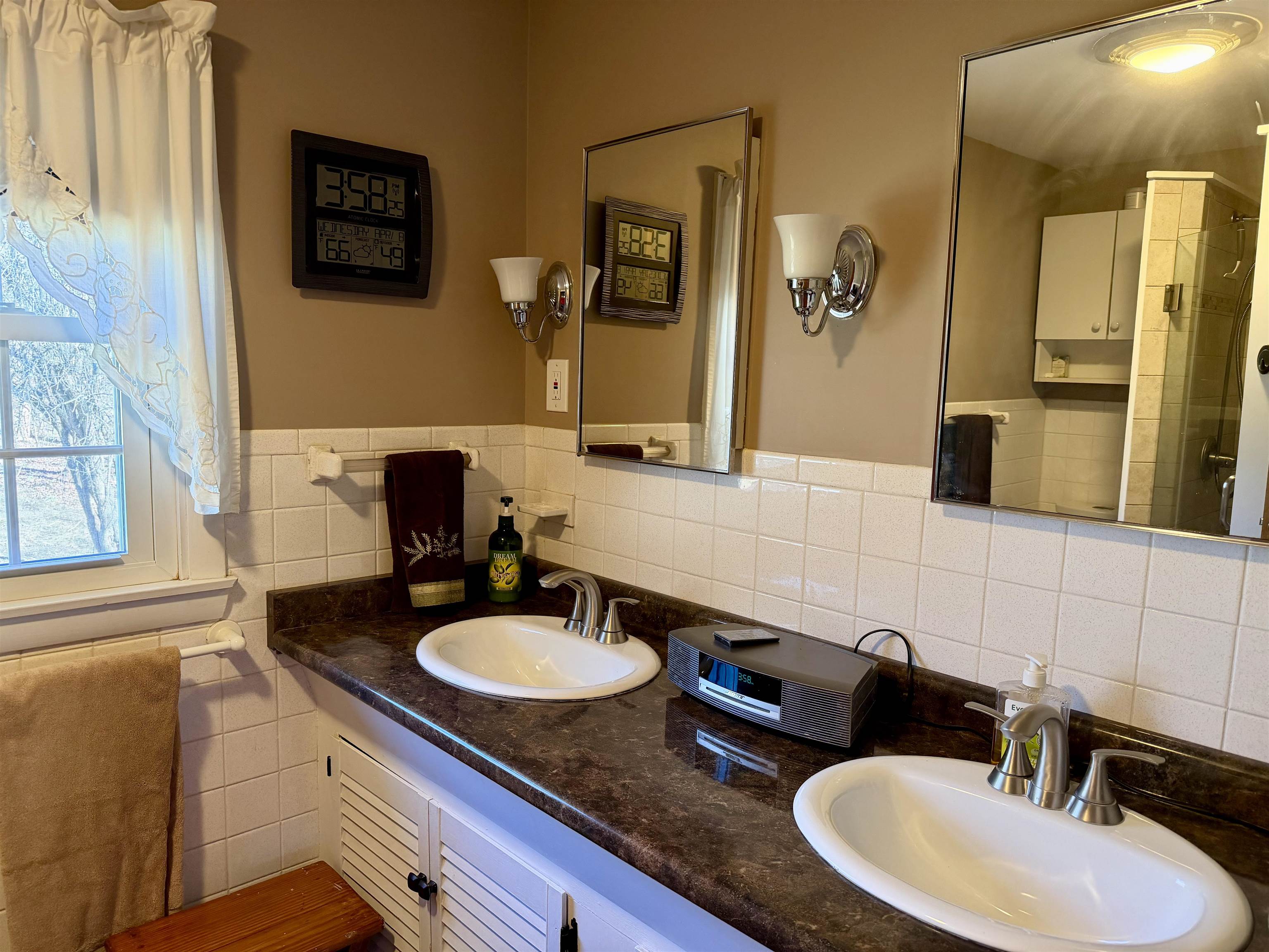 2 Robinwood Lane Rutland, VT 05701 - Photo 40 of 50