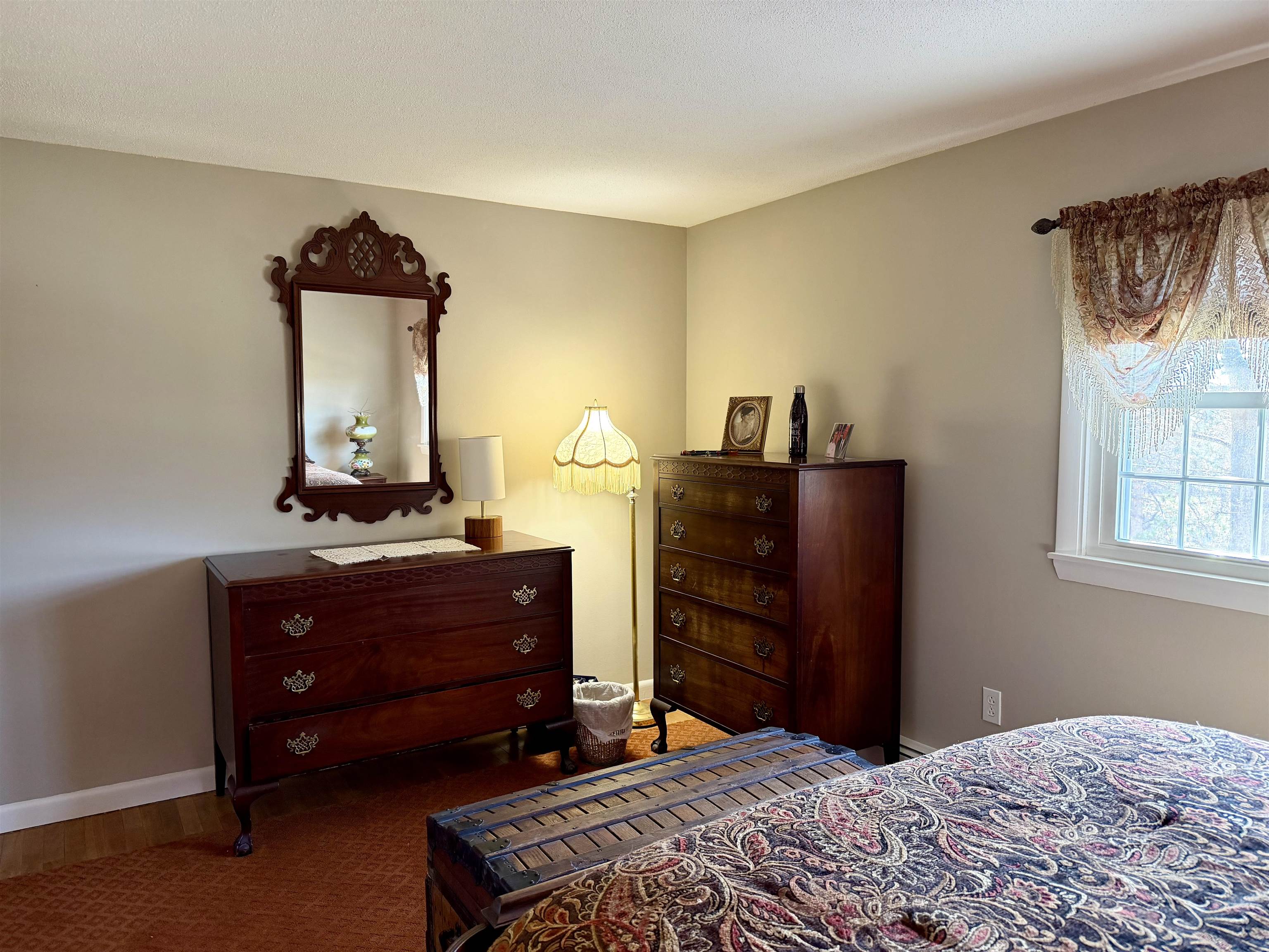 2 Robinwood Lane Rutland, VT 05701 - Photo 41 of 50