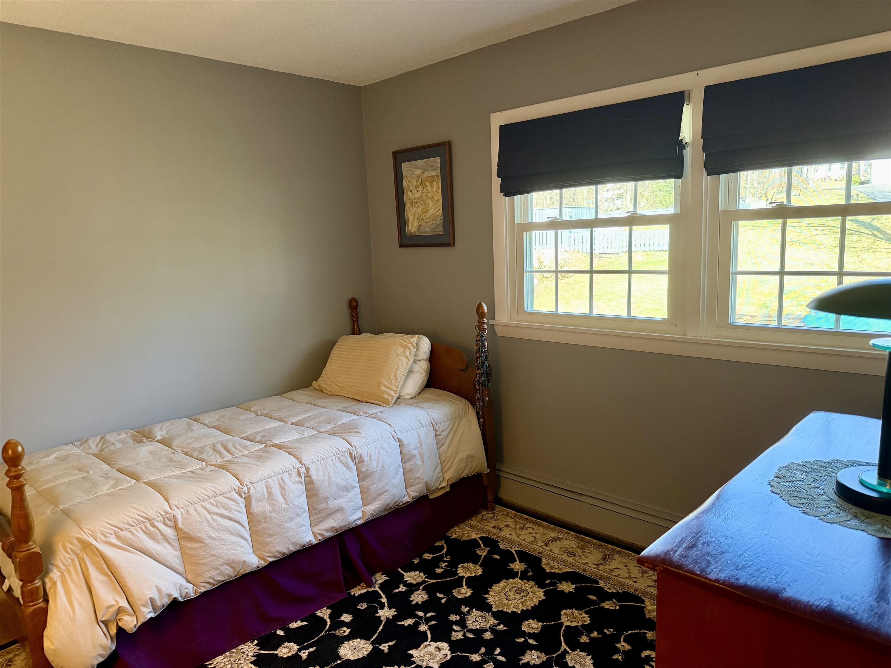 2 Robinwood Lane Rutland, VT 05701 - Photo 42 of 50