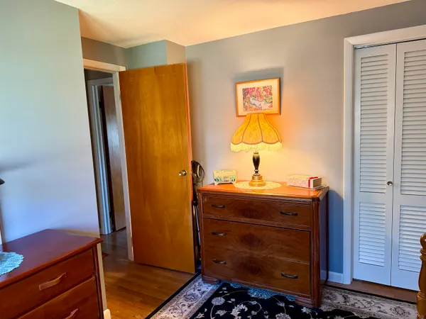 $479,900 | 2 Robinwood Lane, Rutland, VT 05701