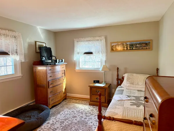 $479,900 | 2 Robinwood Lane, Rutland, VT 05701