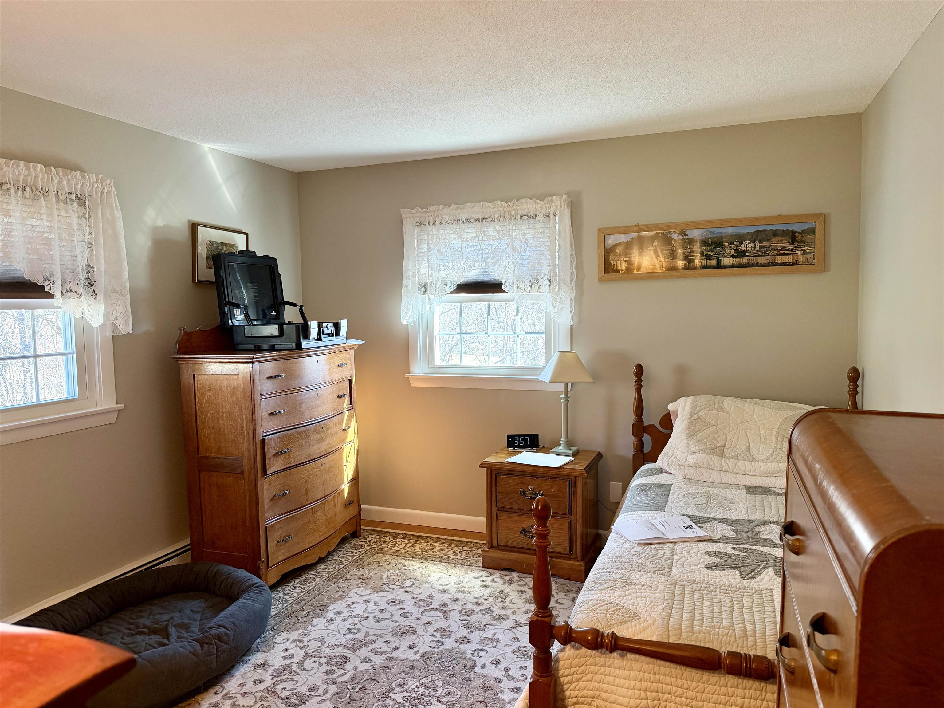 2 Robinwood Lane Rutland, VT 05701 - Photo 44 of 50