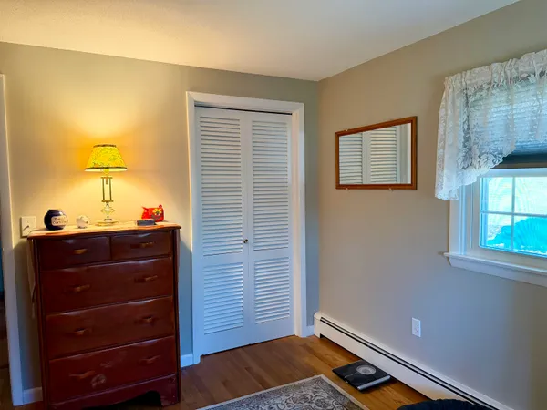 $479,900 | 2 Robinwood Lane, Rutland, VT 05701