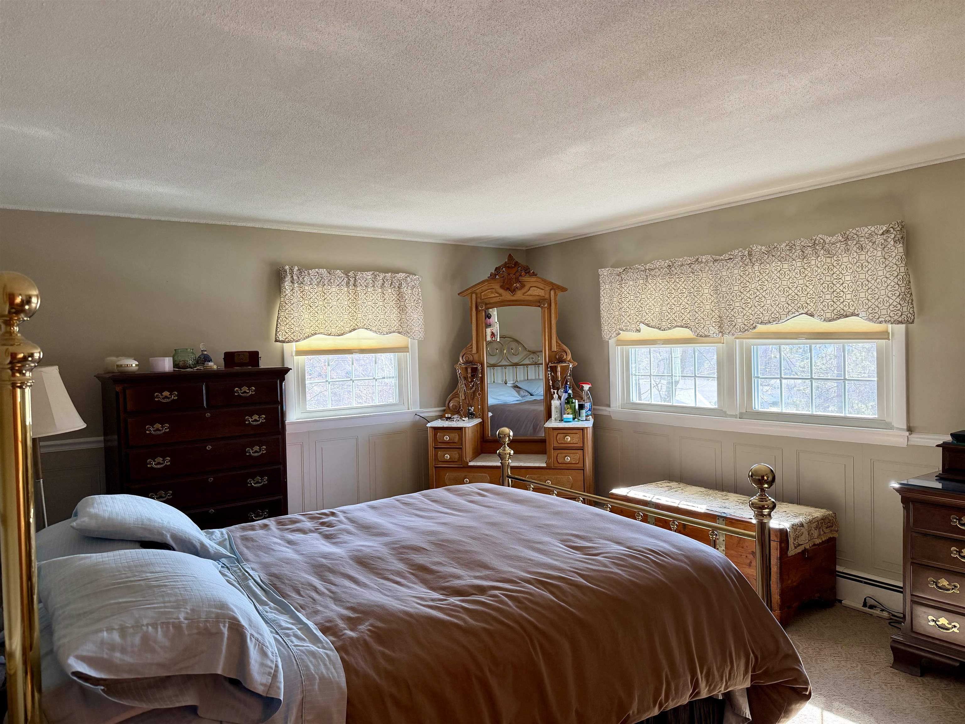 2 Robinwood Lane Rutland, VT 05701 - Photo 46 of 50