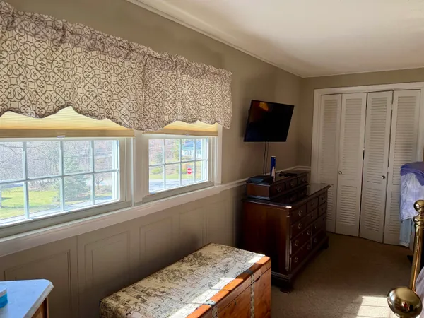 $479,900 | 2 Robinwood Lane, Rutland, VT 05701