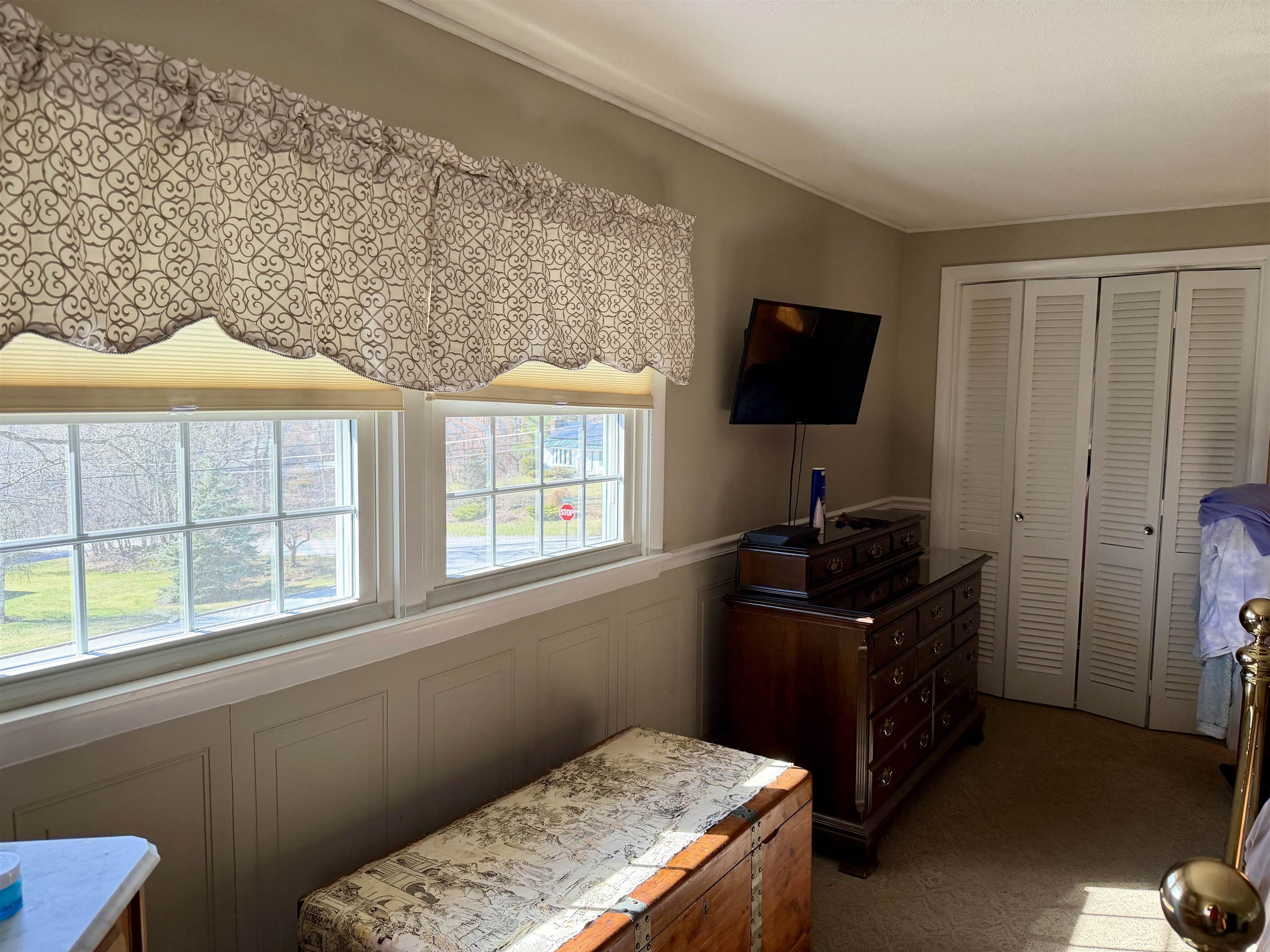 2 Robinwood Lane Rutland, VT 05701 - Photo 47 of 50