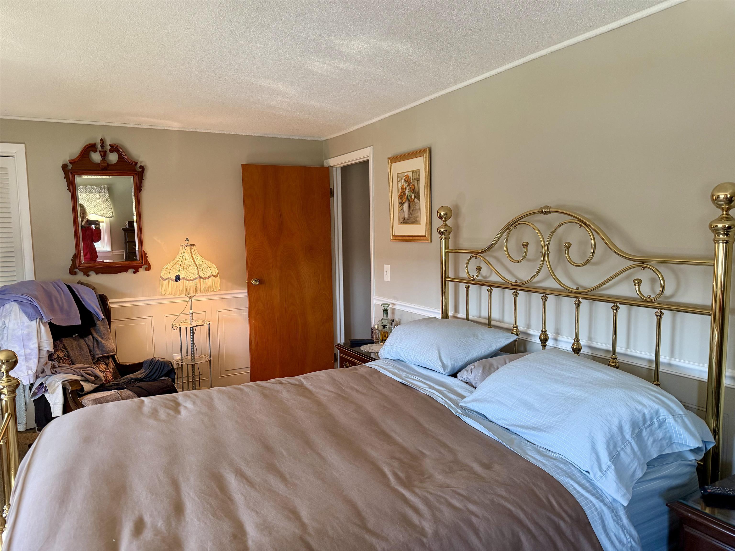 2 Robinwood Lane Rutland, VT 05701 - Photo 48 of 50