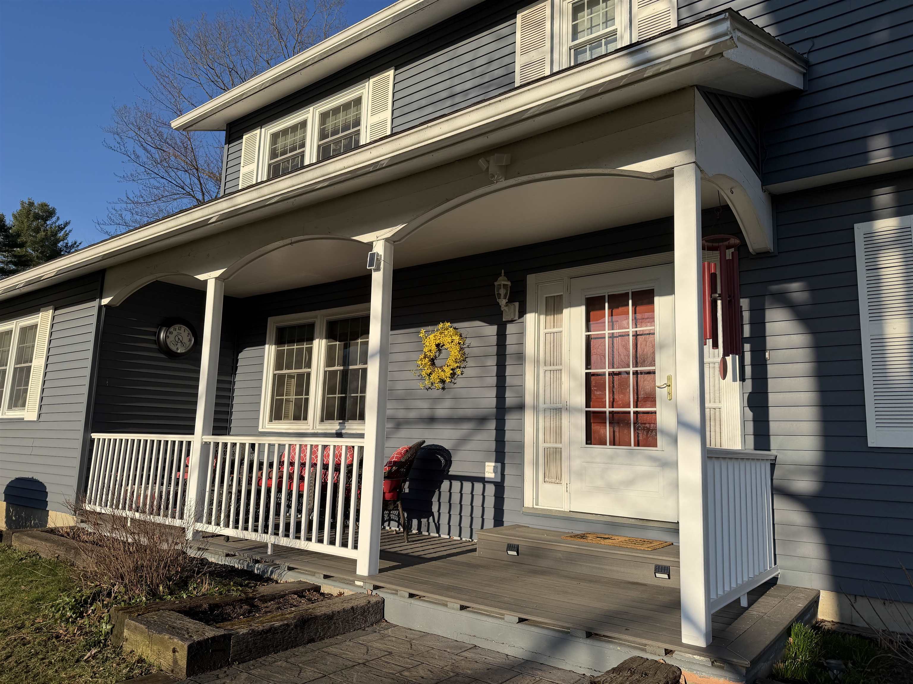 2 Robinwood Lane Rutland, VT 05701 - Photo 50 of 50