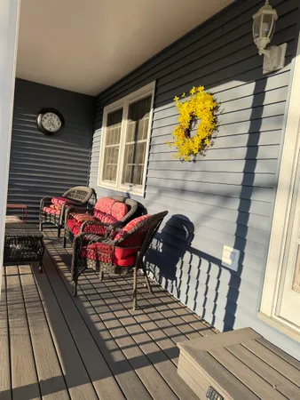 $479,900 | 2 Robinwood Lane, Rutland, VT 05701