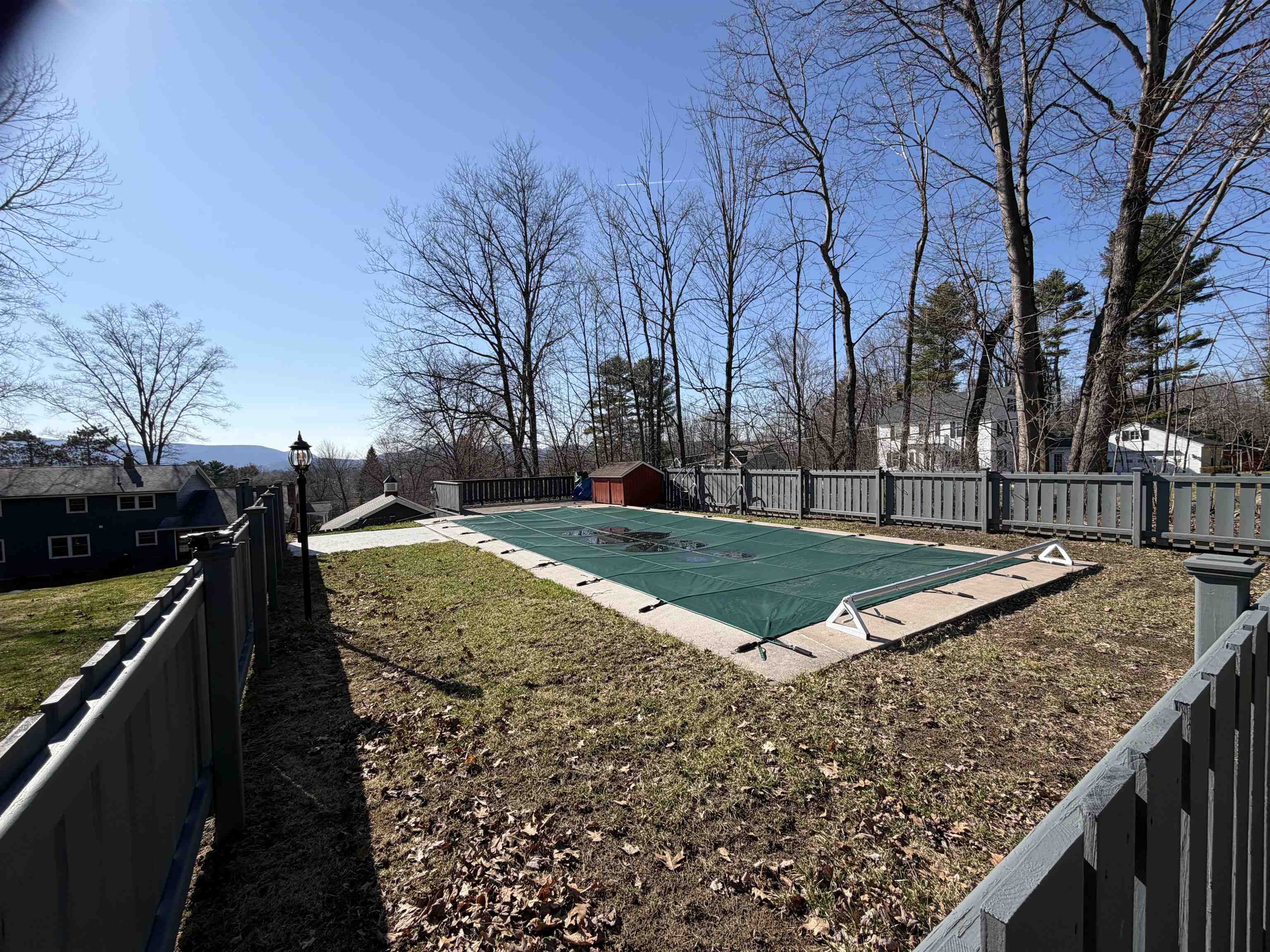 2 Robinwood Lane Rutland, VT 05701 - Photo 7 of 50