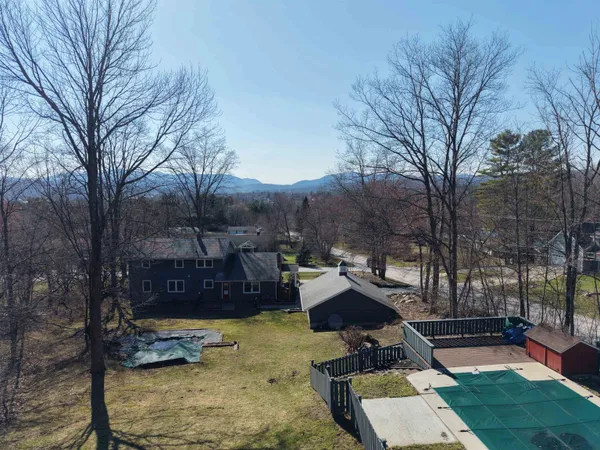 $479,900 | 2 Robinwood Lane, Rutland, VT 05701