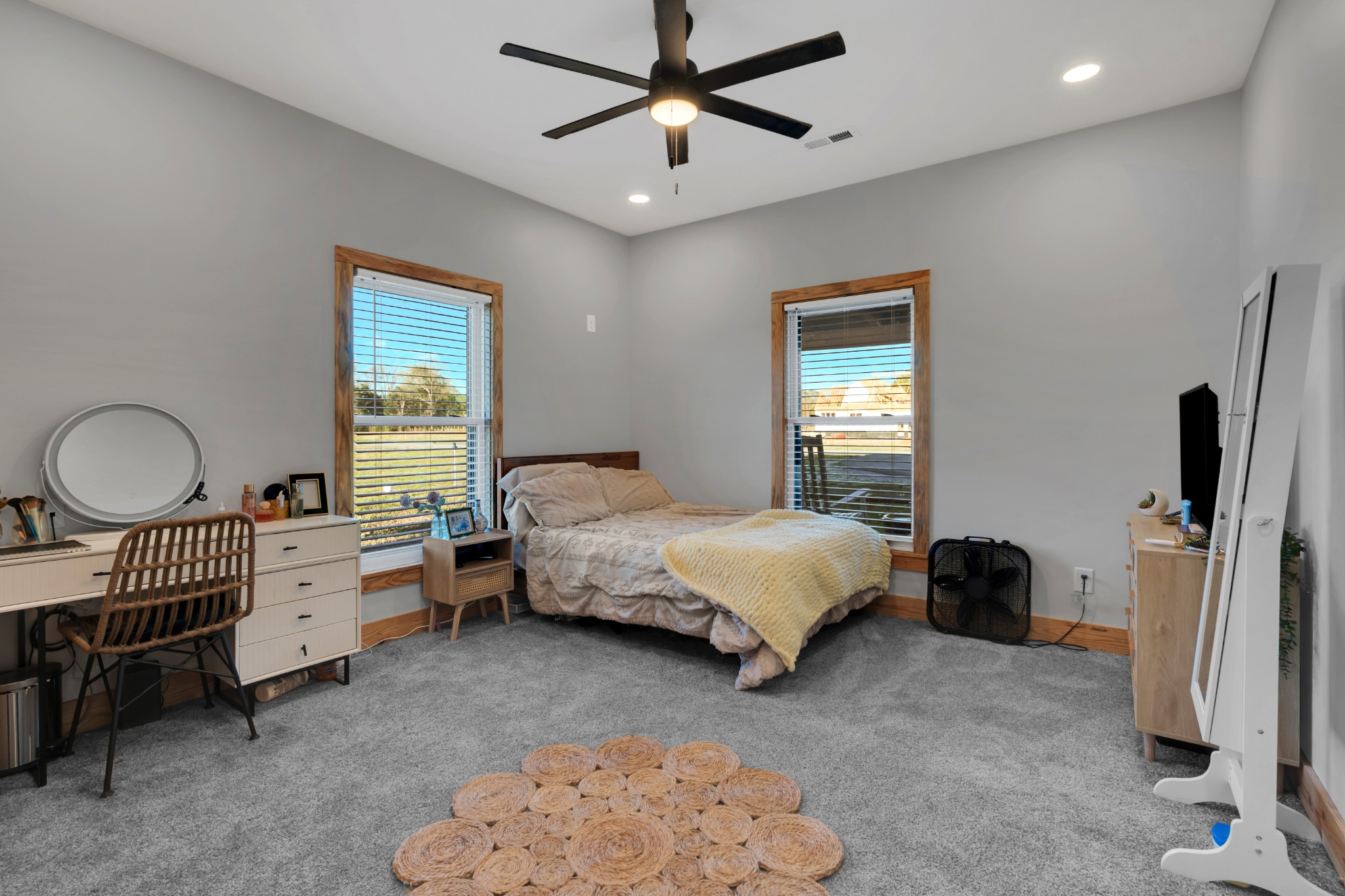 110 Buzzard Roost Road Chapel Hill, TN 37034 - Photo 11 of 30