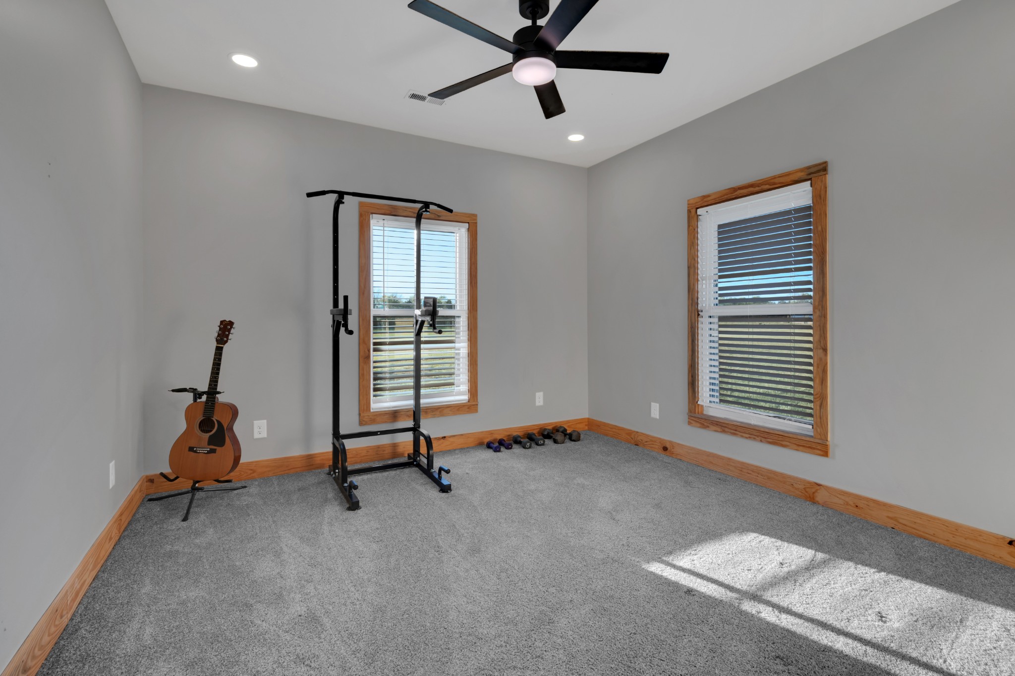 110 Buzzard Roost Road Chapel Hill, TN 37034 - Photo 12 of 30