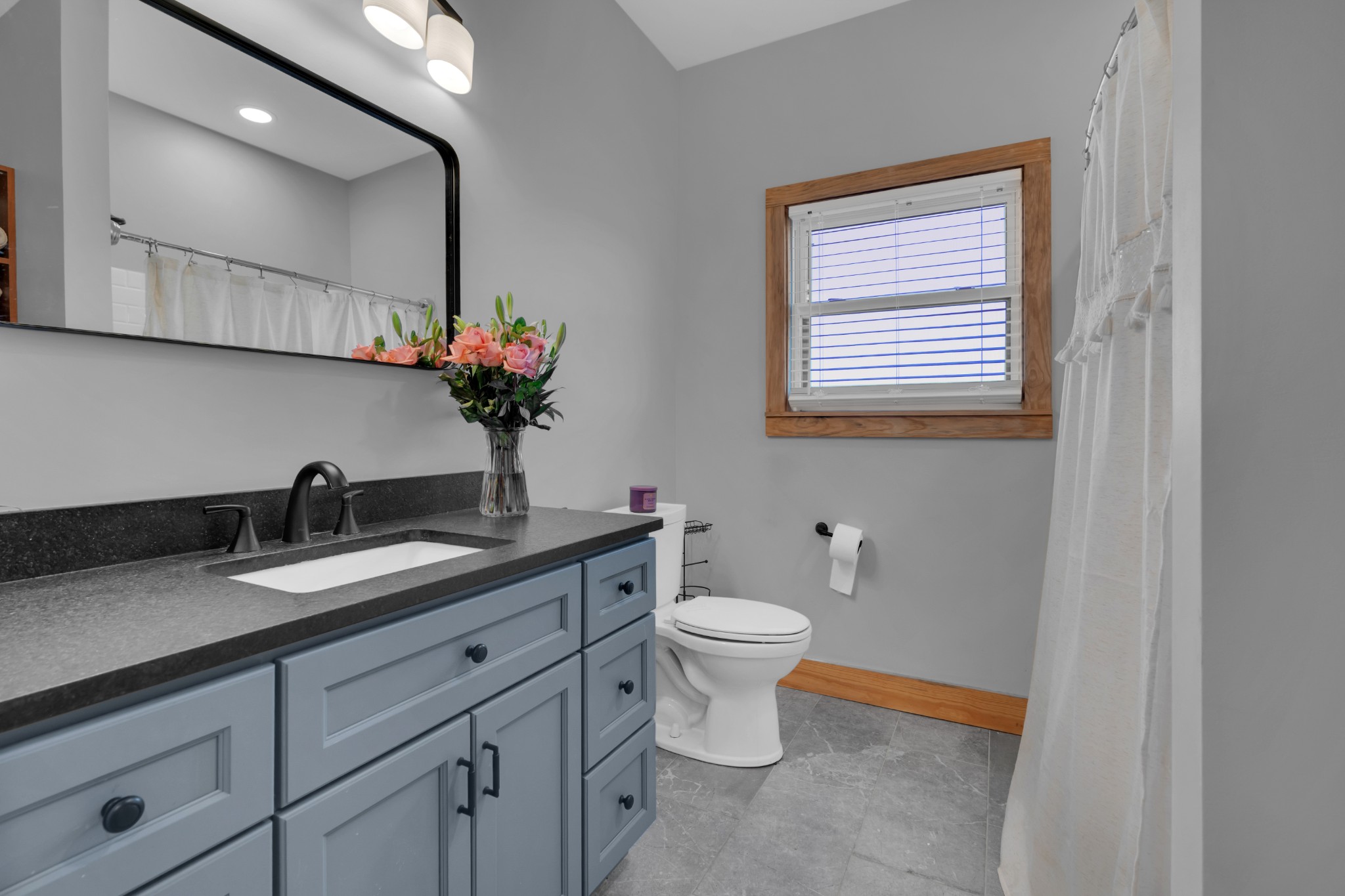 110 Buzzard Roost Road Chapel Hill, TN 37034 - Photo 13 of 30