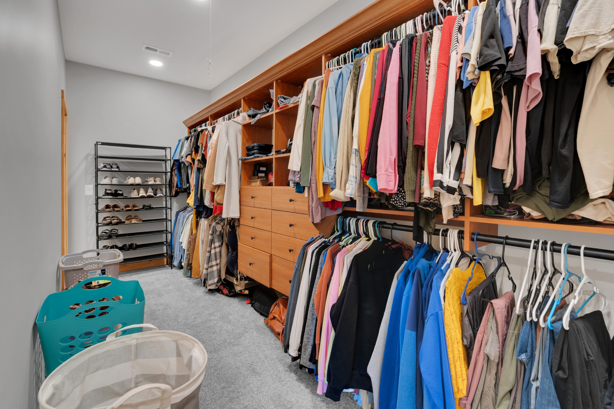 110 Buzzard Roost Road Chapel Hill, TN 37034 - Photo 14 of 30