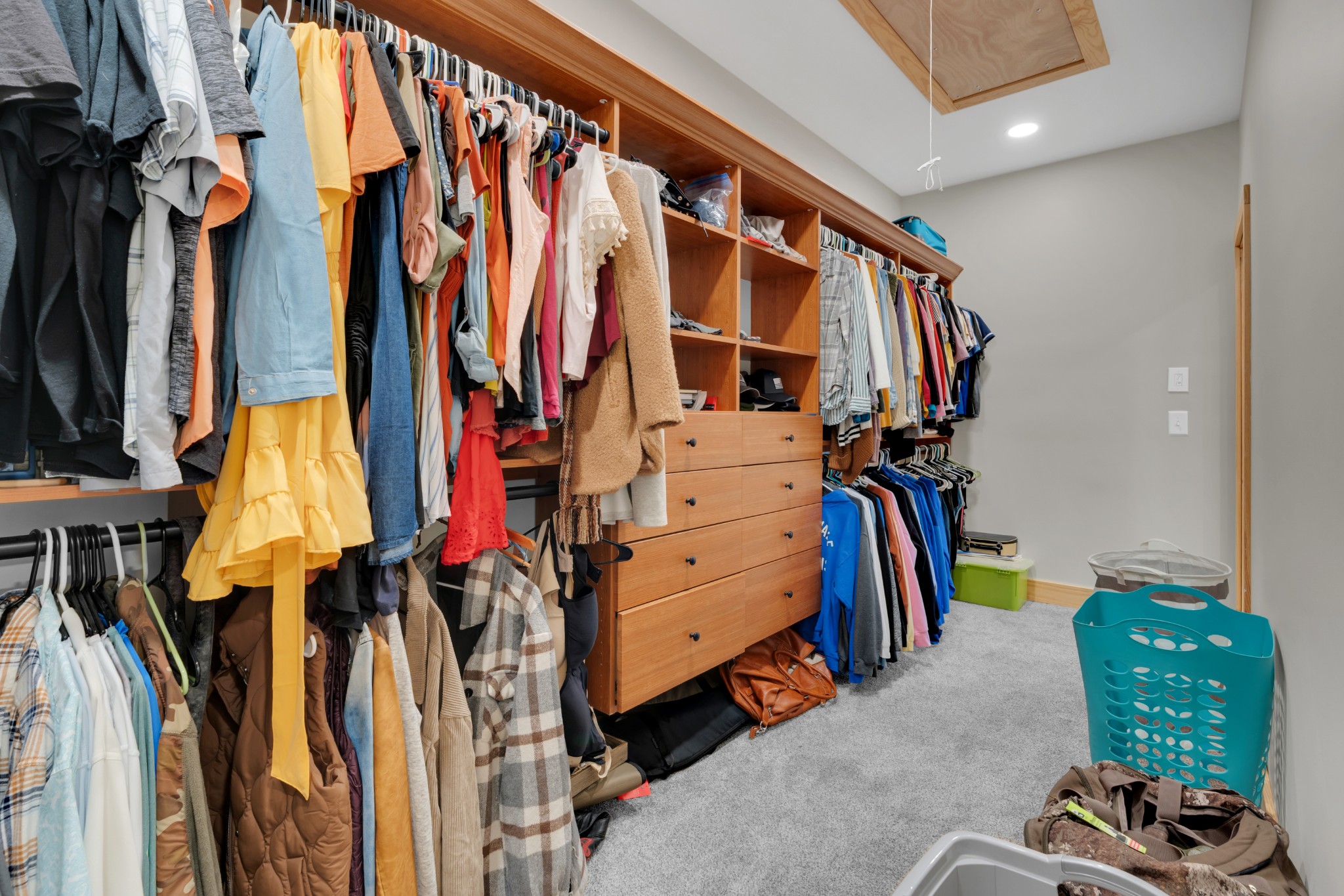 110 Buzzard Roost Road Chapel Hill, TN 37034 - Photo 15 of 30