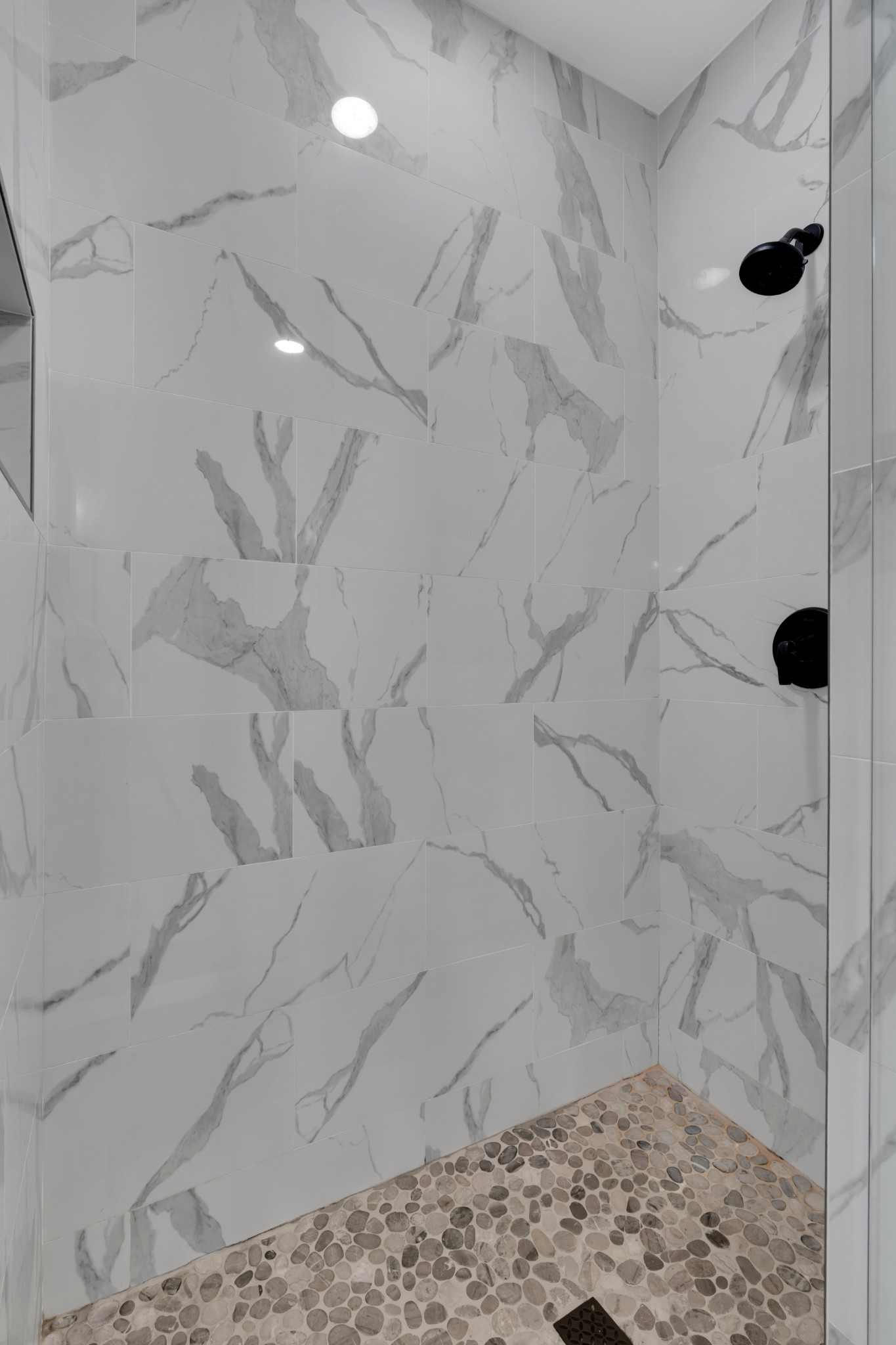 110 Buzzard Roost Road Chapel Hill, TN 37034 - Photo 16 of 30