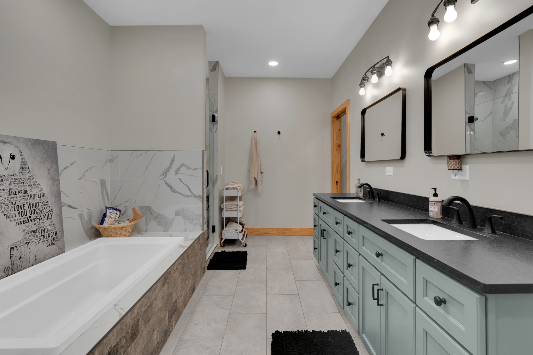 110 Buzzard Roost Road Chapel Hill, TN 37034 - Photo 18 of 30