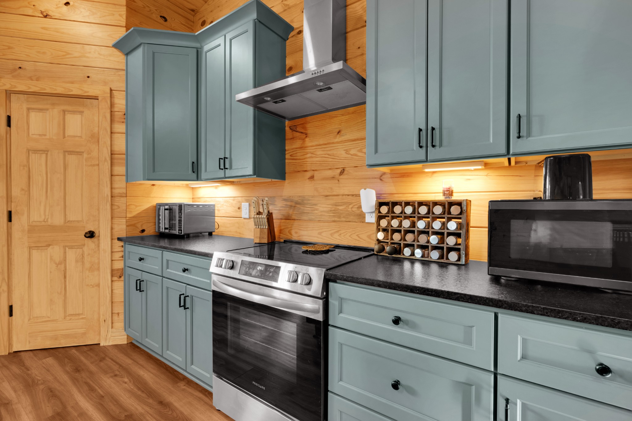 110 Buzzard Roost Road Chapel Hill, TN 37034 - Photo 21 of 30