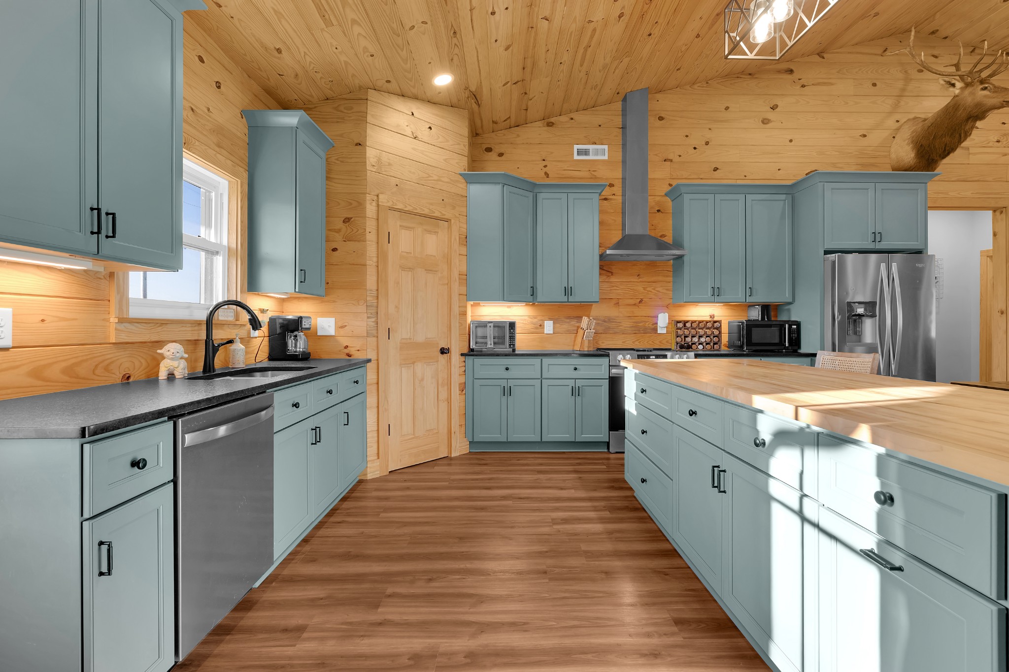 110 Buzzard Roost Road Chapel Hill, TN 37034 - Photo 23 of 30