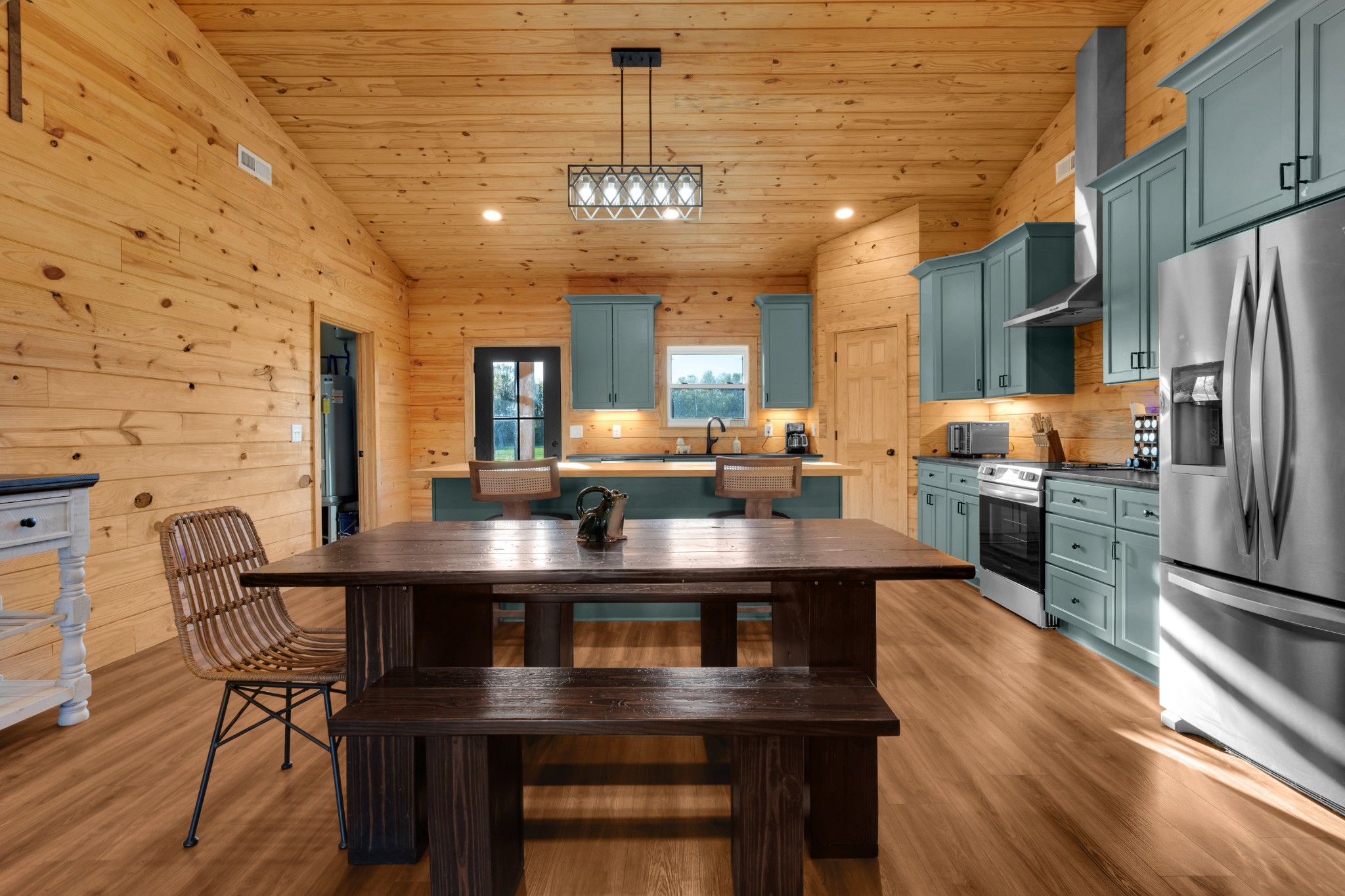 110 Buzzard Roost Road Chapel Hill, TN 37034 - Photo 24 of 30