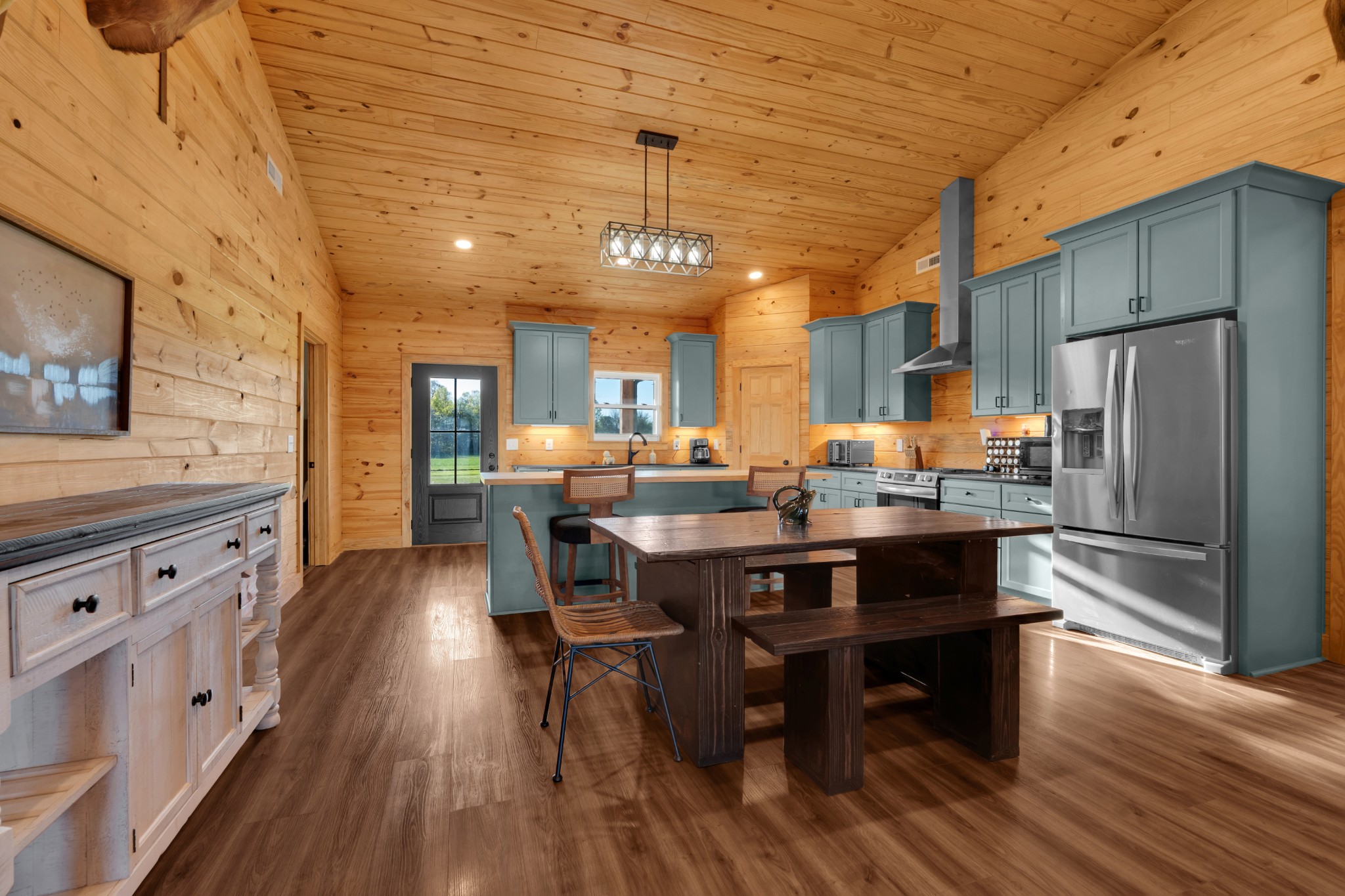 110 Buzzard Roost Road Chapel Hill, TN 37034 - Photo 25 of 30