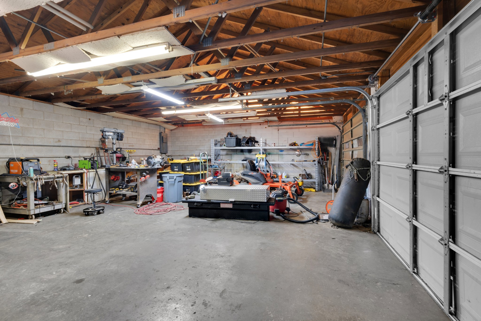 110 Buzzard Roost Road Chapel Hill, TN 37034 - Photo 30 of 30