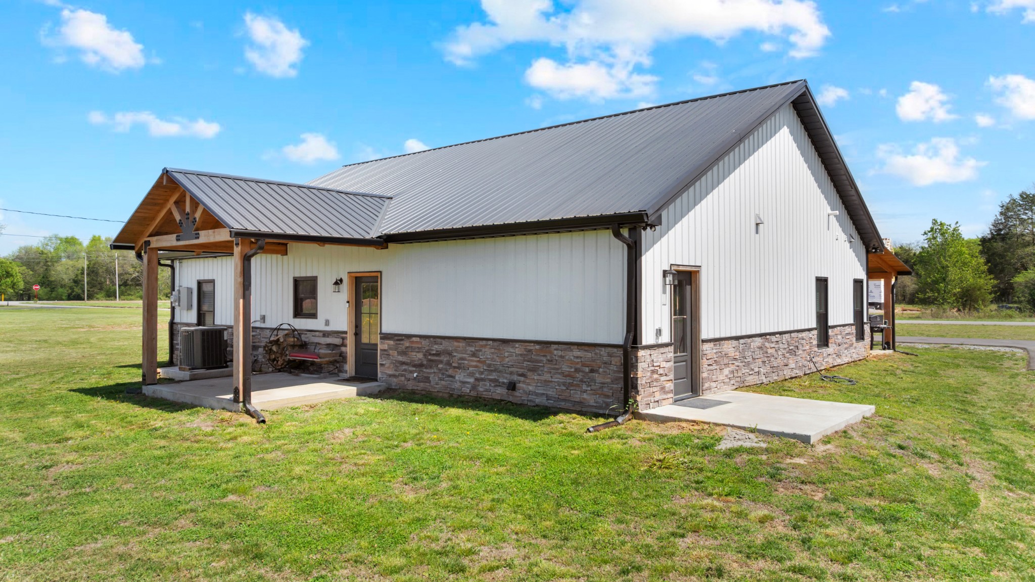 110 Buzzard Roost Road Chapel Hill, TN 37034 - Photo 3 of 30