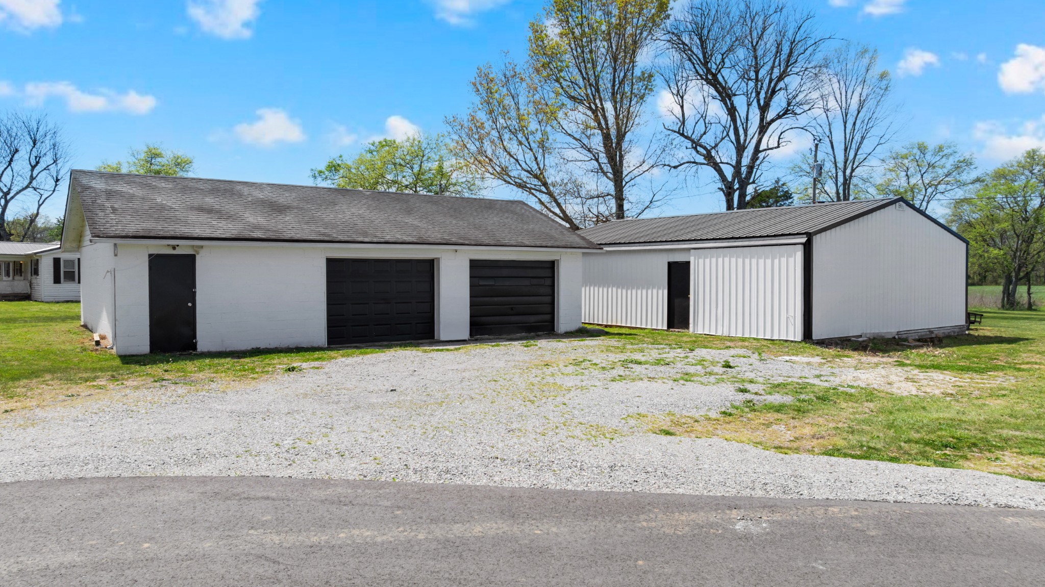 110 Buzzard Roost Road Chapel Hill, TN 37034 - Photo 5 of 30