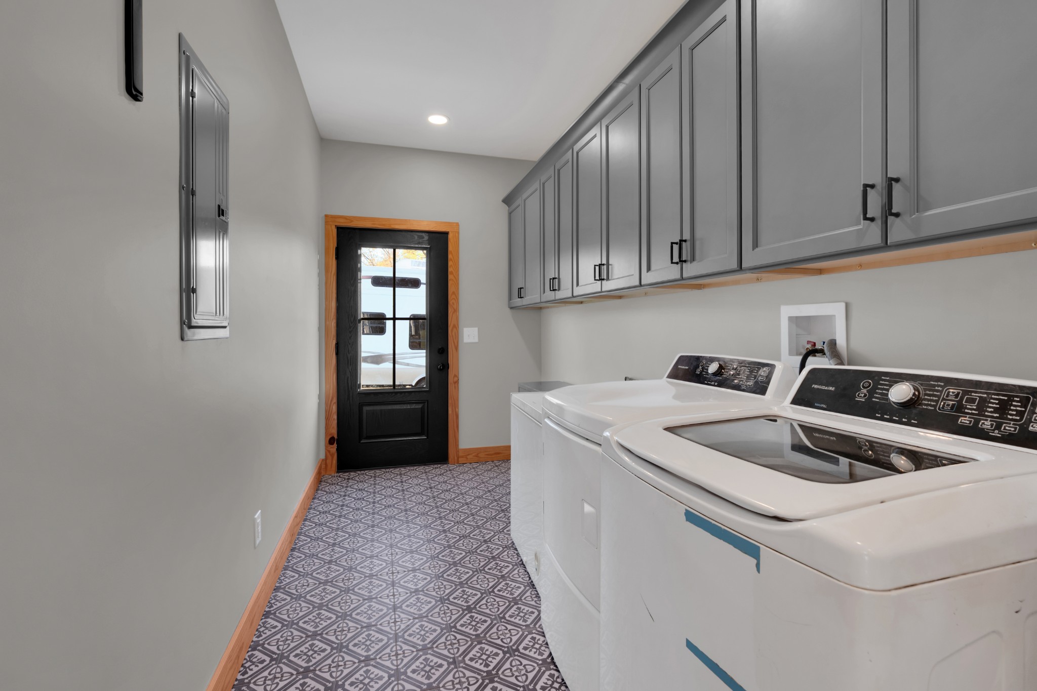 110 Buzzard Roost Road Chapel Hill, TN 37034 - Photo 10 of 30