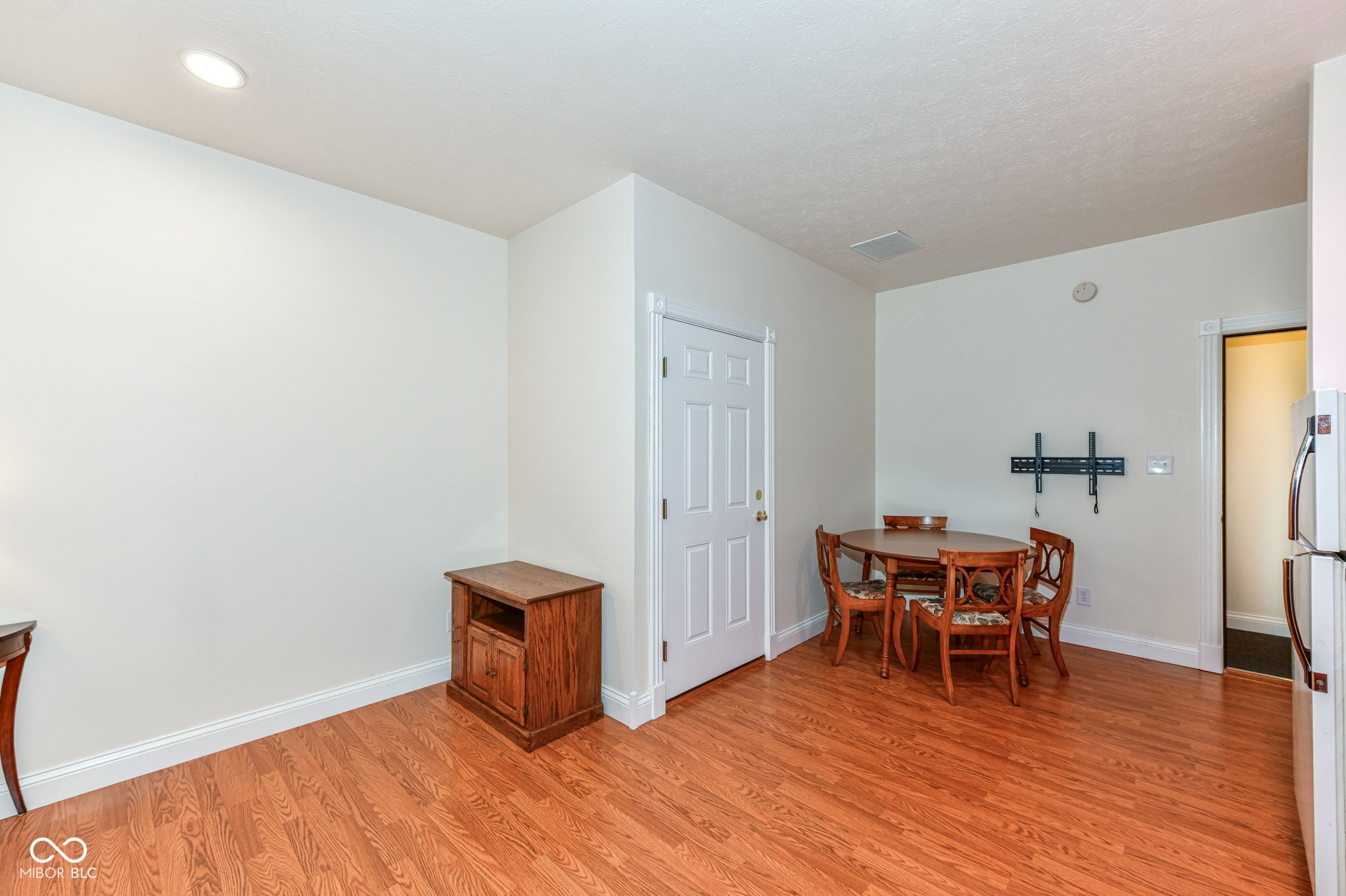 5264 Rocklane Road Greenwood, IN 46143 - Photo 42 of 69