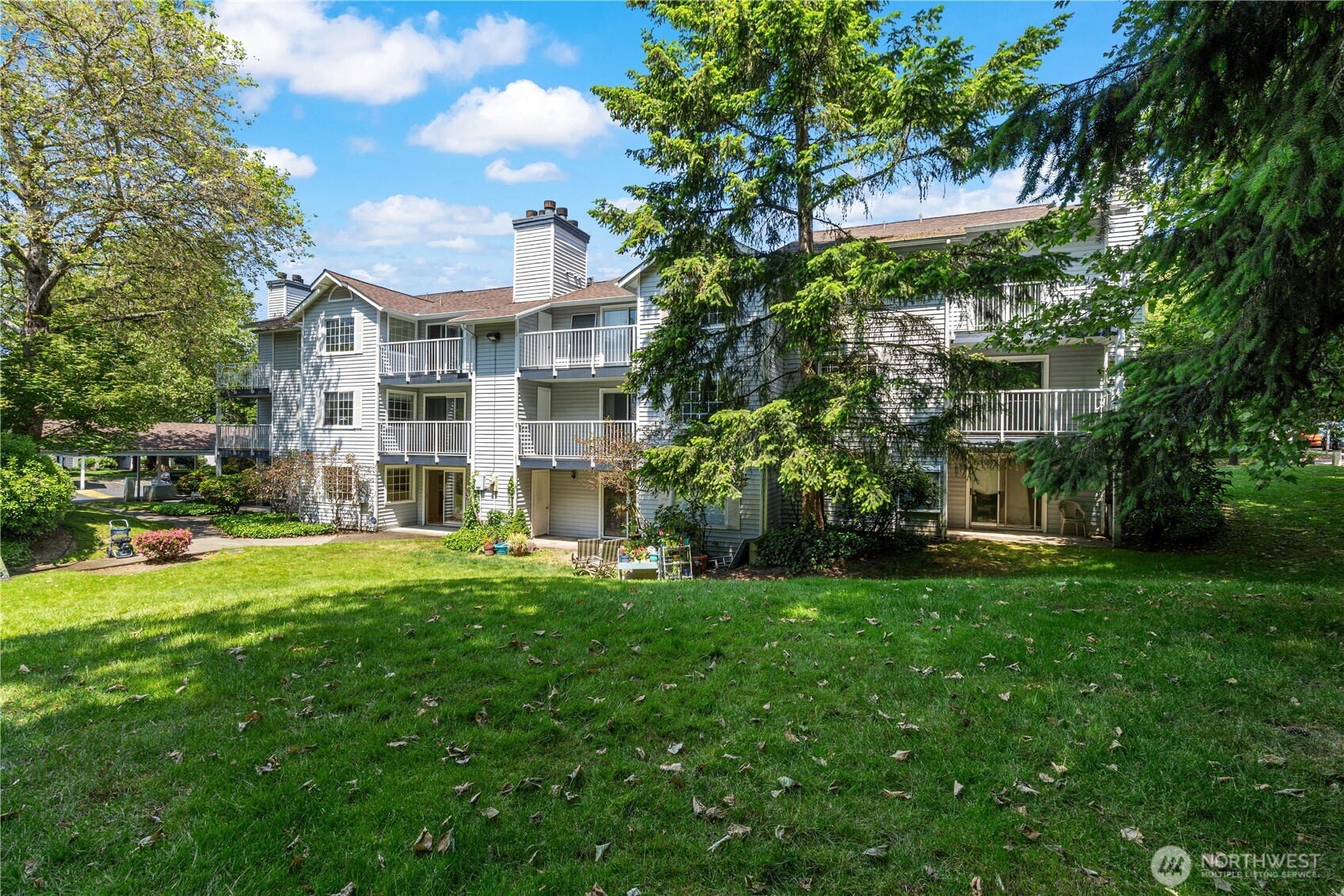 7453 Newcastle Golf Club Road, Unit B103 Newcastle, WA 98059 - Photo 18 of 26