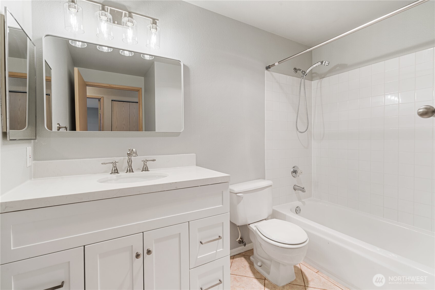 7453 Newcastle Golf Club Road, Unit B103 Newcastle, WA 98059 - Photo 21 of 26