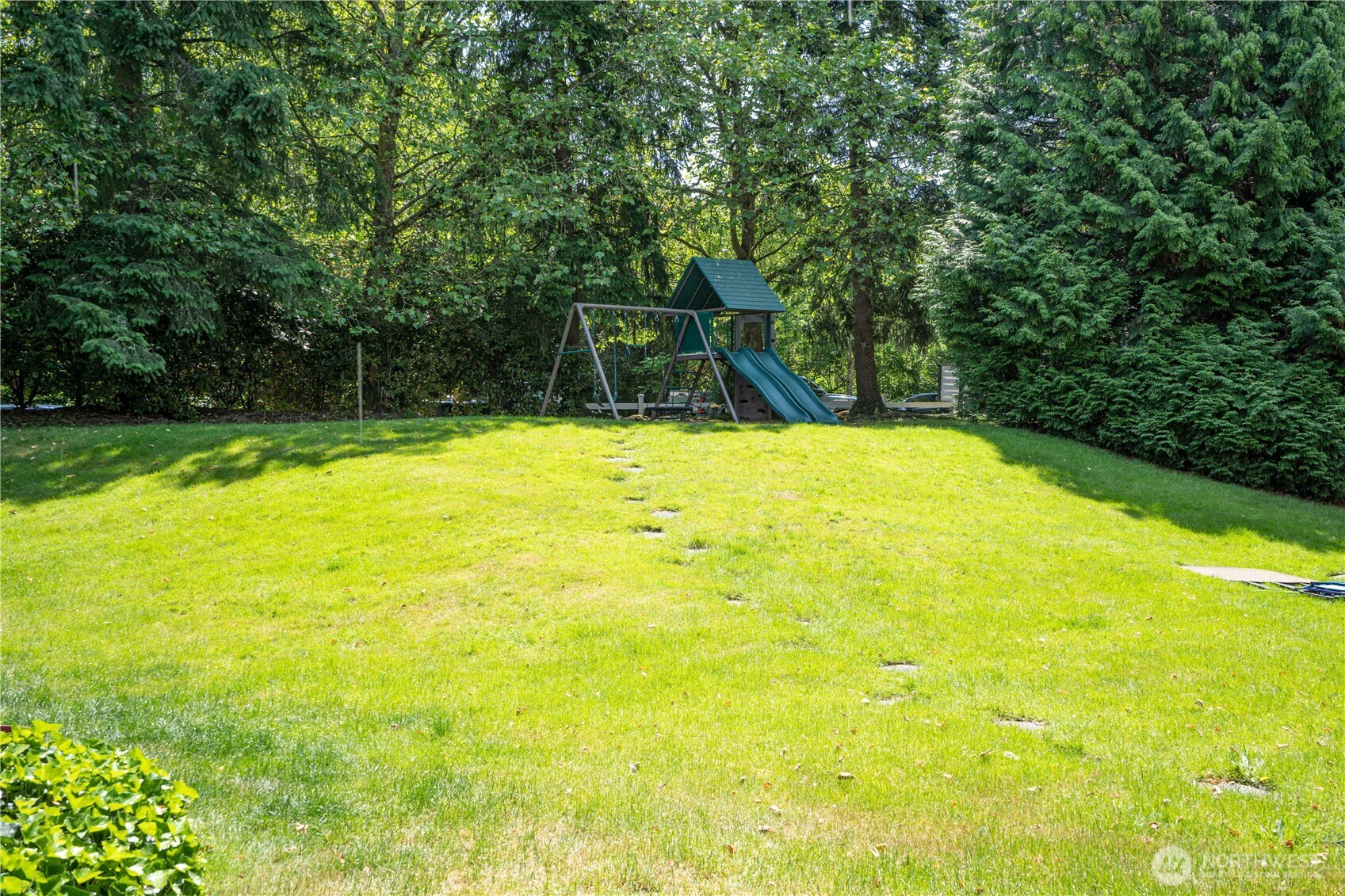 7453 Newcastle Golf Club Road, Unit B103 Newcastle, WA 98059 - Photo 26 of 26