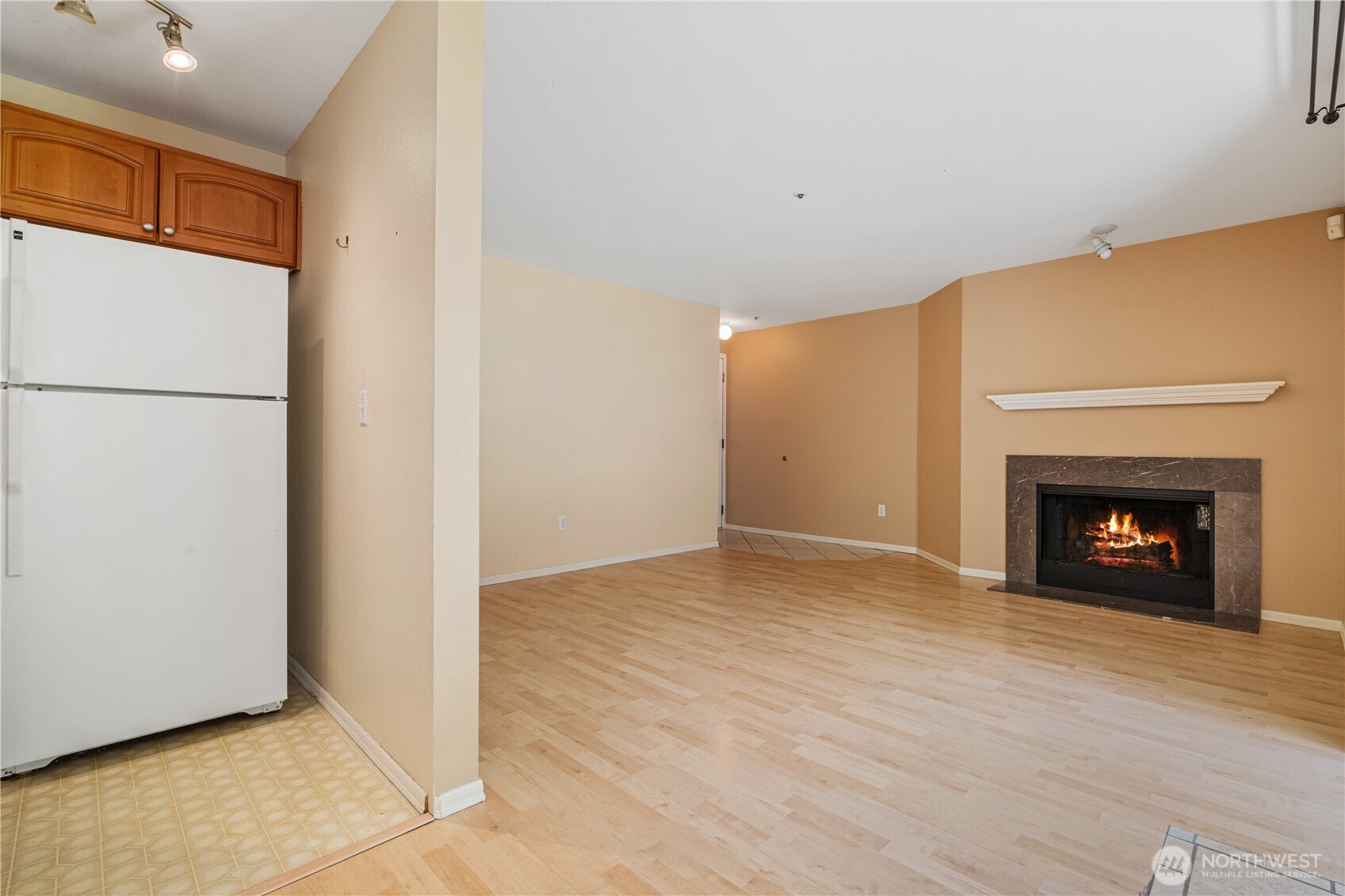 7453 Newcastle Golf Club Road, Unit B103 Newcastle, WA 98059 - Photo 8 of 26