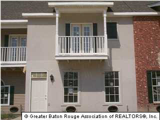 5356 Arlington Court Baton Rouge, LA 70820 - Photo 1 of 1