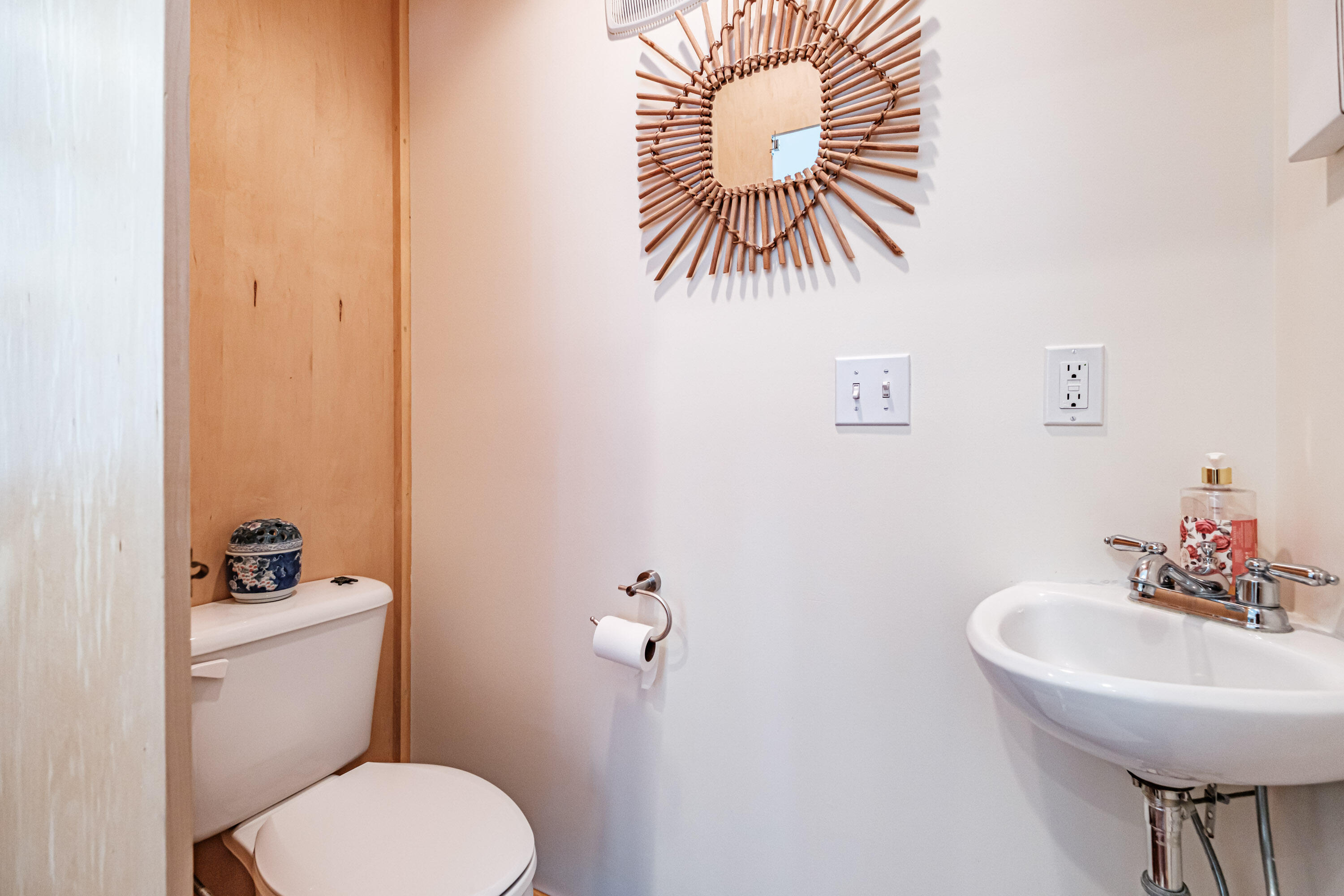 5 Hoyts Ridge Road, Unit 5 Bridgton, ME 04009 - Photo 54 of 72 20260728gp-61051