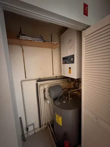 $399,900 | 124 Pleasant Street, Unit B, Portland, ME 04101