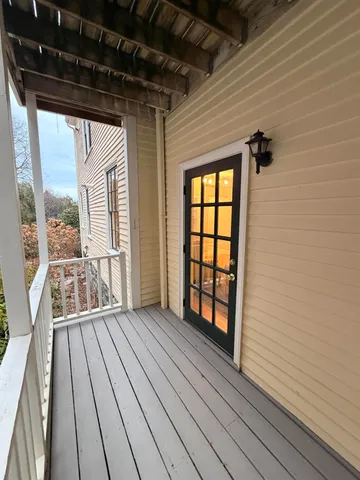 $399,900 | 124 Pleasant Street, Unit B, Portland, ME 04101