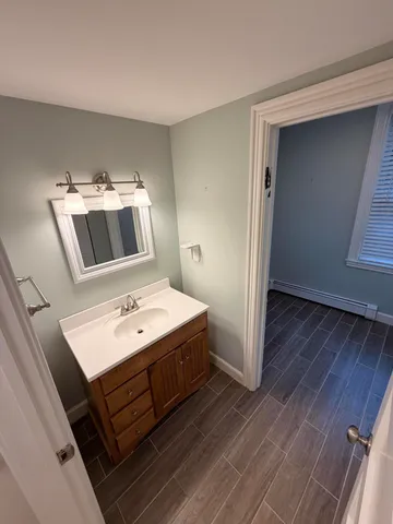 $399,900 | 124 Pleasant Street, Unit B, Portland, ME 04101