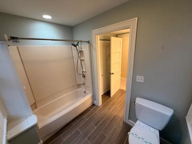 $399,900 | 124 Pleasant Street, Unit B, Portland, ME 04101