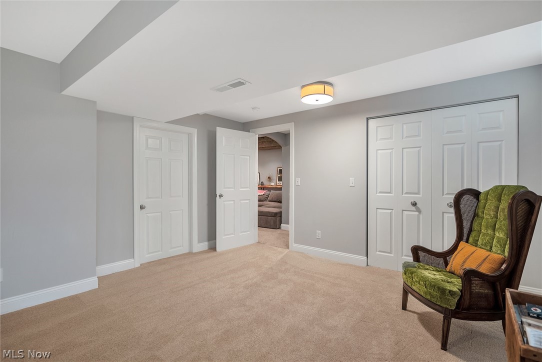 464 Barrington Ridge Road Painesville, OH 44077 - Photo 30 of 35