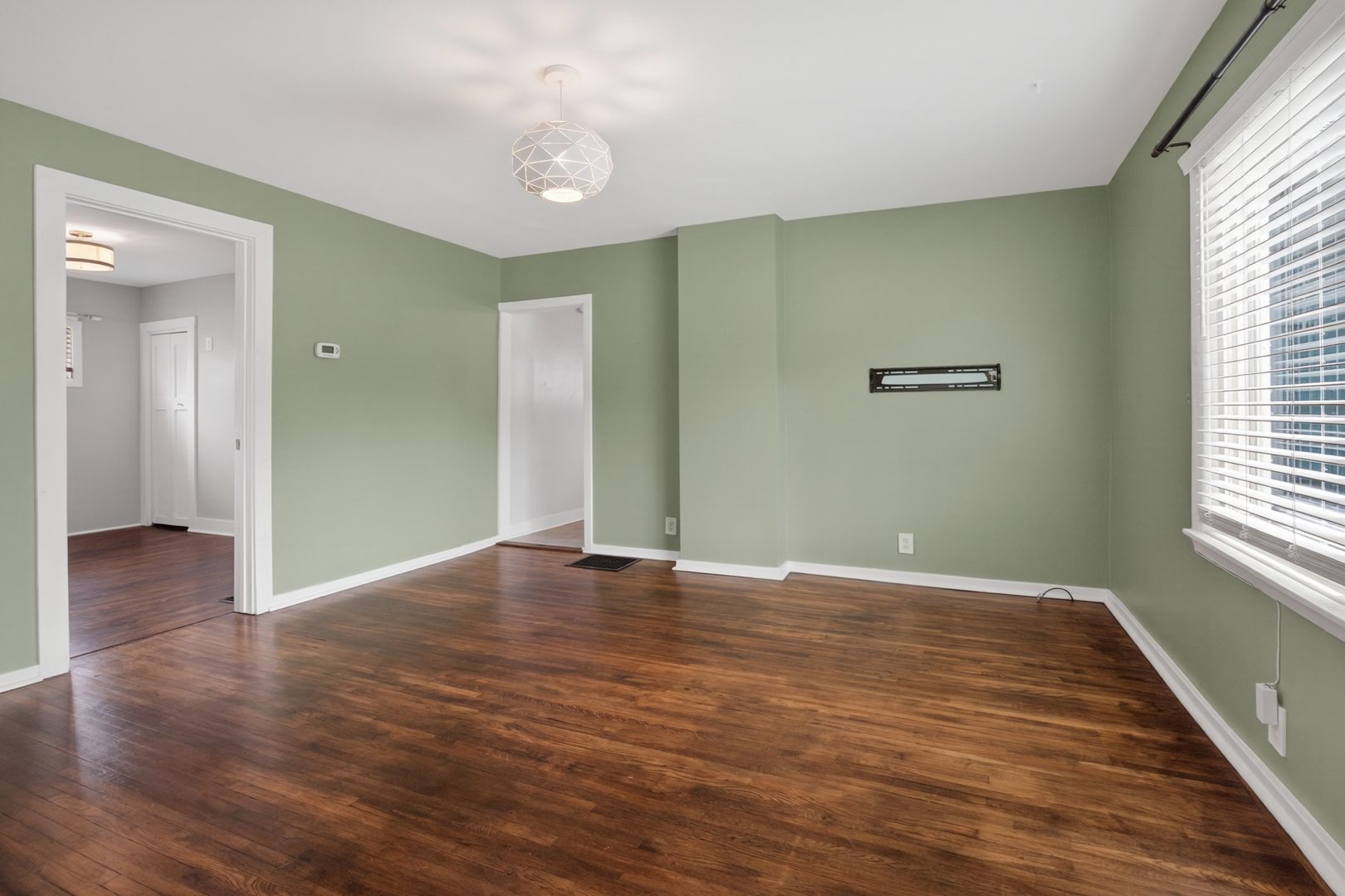 608 North Fell Avenue Normal, IL 61761 - Photo 2 of 24