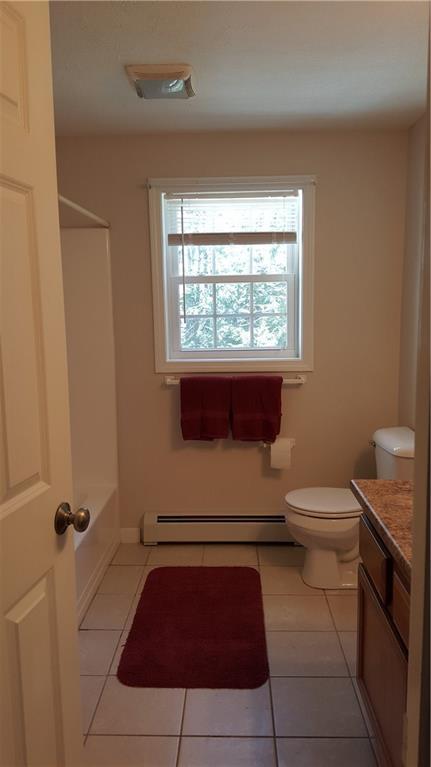 82 Shadagee Road, Unit 2 Saco, ME 04072 - Photo 11 of 29 Photo