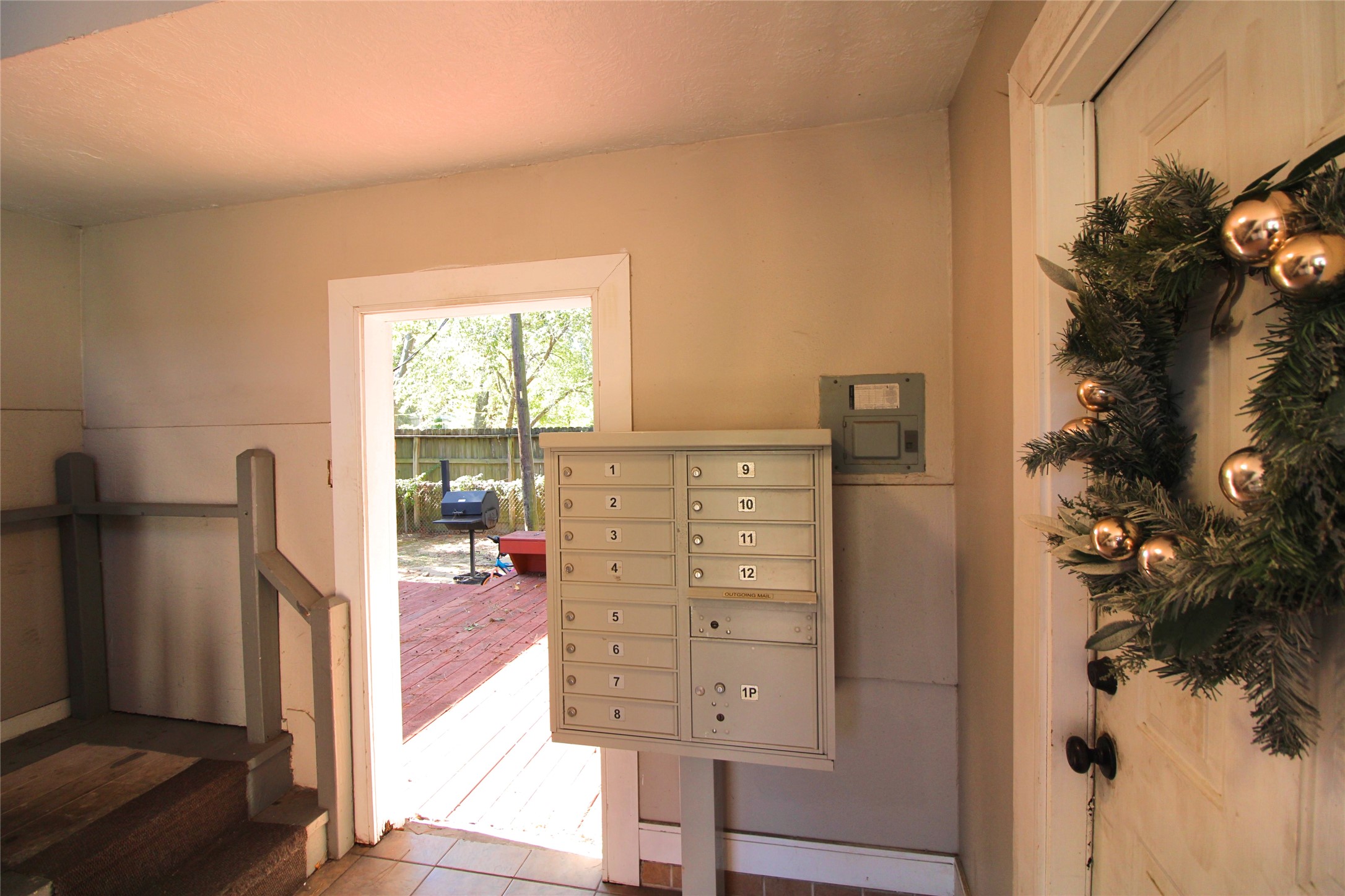 1305 Adams Street, Unit 1 Conroe, TX 77301 - Photo 11 of 14