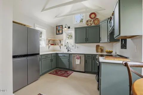 $389,900 | 6023 Sentinel Drive, Raleigh, NC 27609